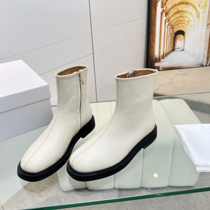 Other Boots